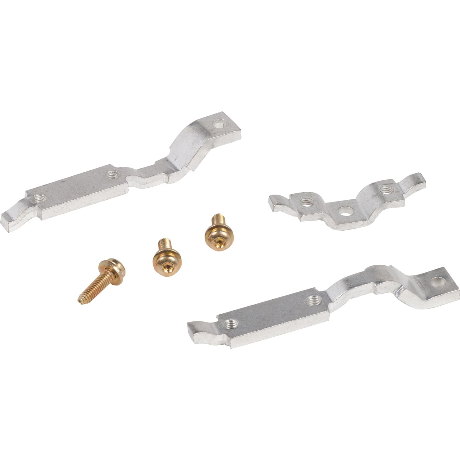 Panelboard accessory, NQ, branch connector kit