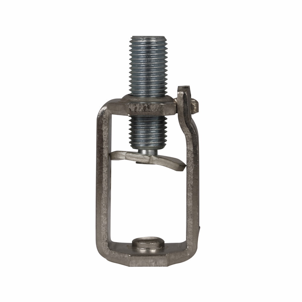 Eaton molded case circuit breaker accessory hardware, Stainless steel collar assembly, JG-Frame, Frame J-K, Series G