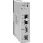 Profibus DP V1 remote master - for Premium/Quantum/M340/M580 PLC