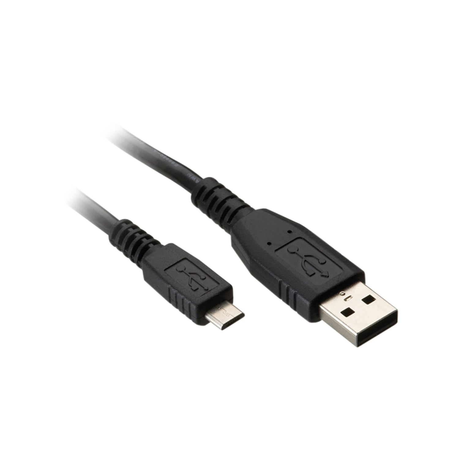 Modicon M258, Modicon M238, Preventa Safety automation, Modicon LMC058, Modicon M262, M238 logic controller terminal port/USB port cord set, 3 m