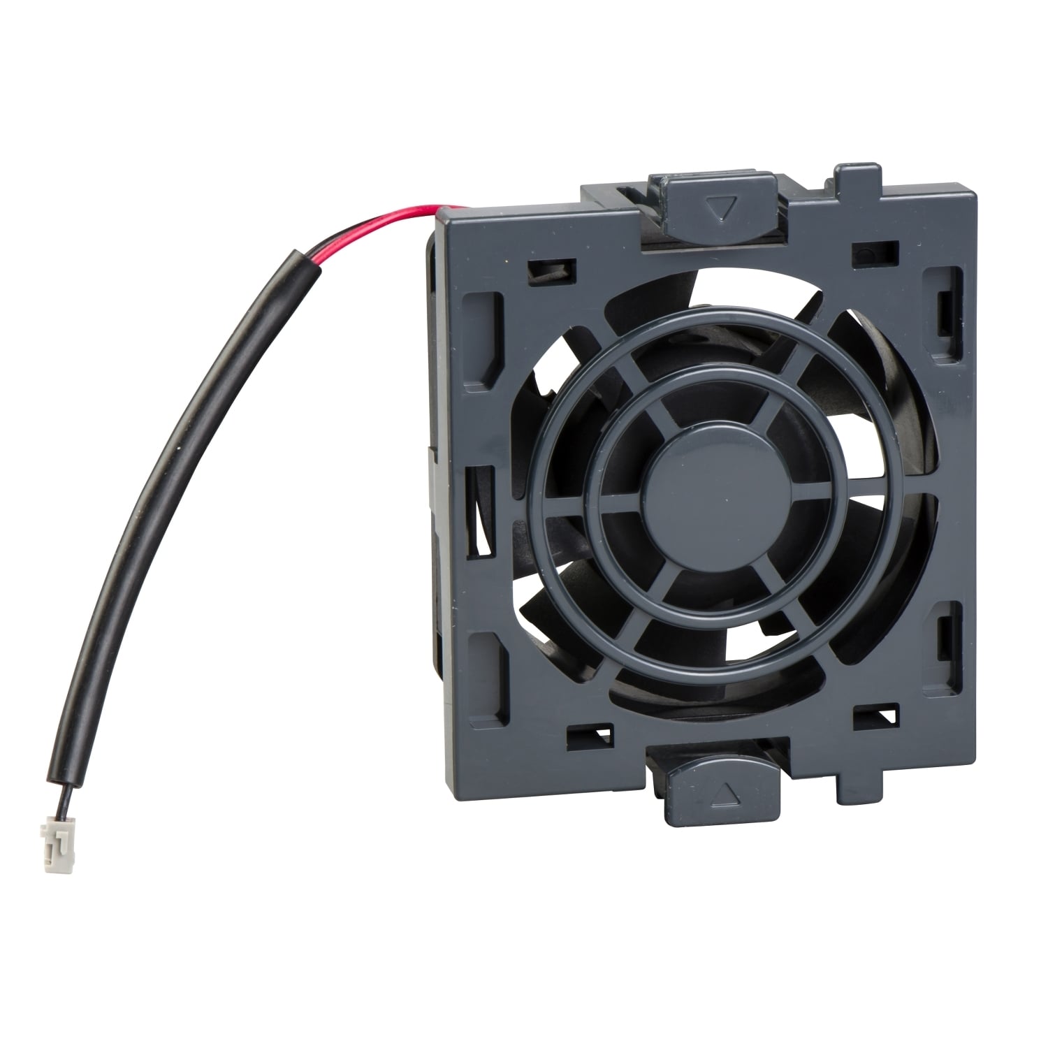Wear part, fan kit heatsink, for variable speed drive, Altivar 61, Altivar 71