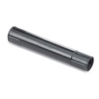 EPDM Rubber Squid Sealing Sleeves for use on UPC, UPB and SCU. Sealing range .5-.12, length 8-5/16 inch,  includes Plug