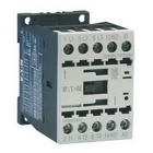 Eaton XT IEC contactor