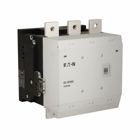 IEC Full Voltage Non-Reversing Contactor