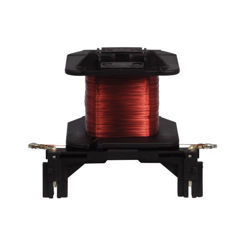 Eaton motor control coil