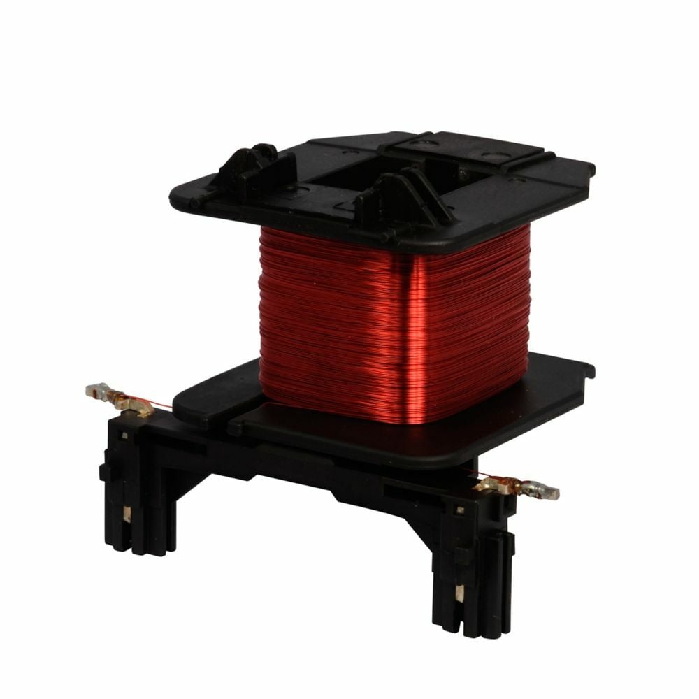 Eaton motor control coil