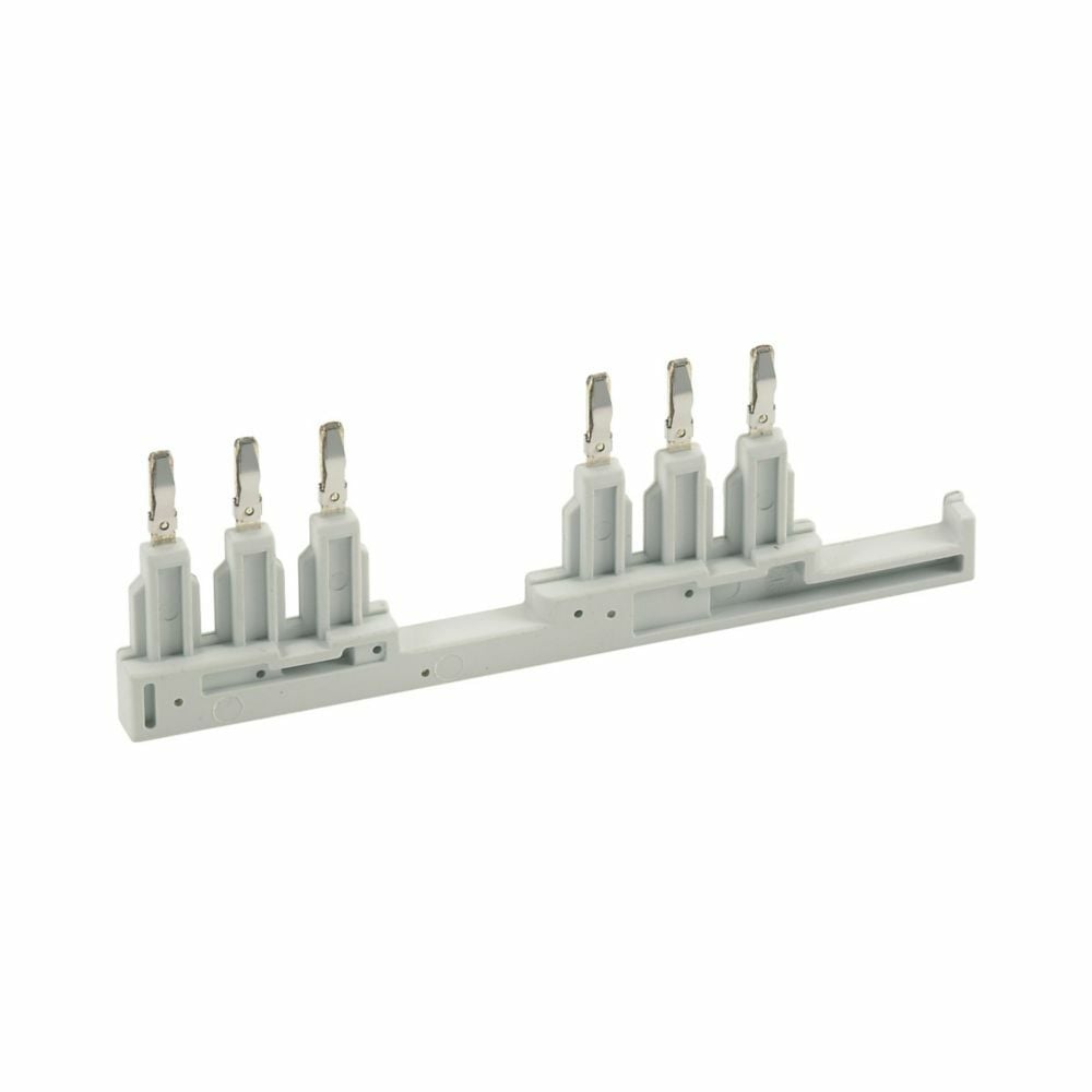 CONTACTOR ACCESSORY PARALLELING BRIDGE FRAME C