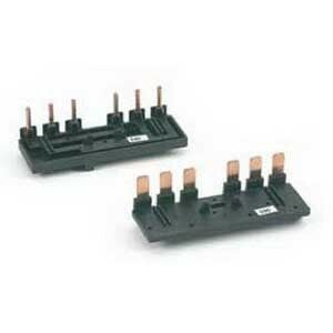Eaton motor control reversing link kit