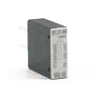 Eaton motor control rc suppressor