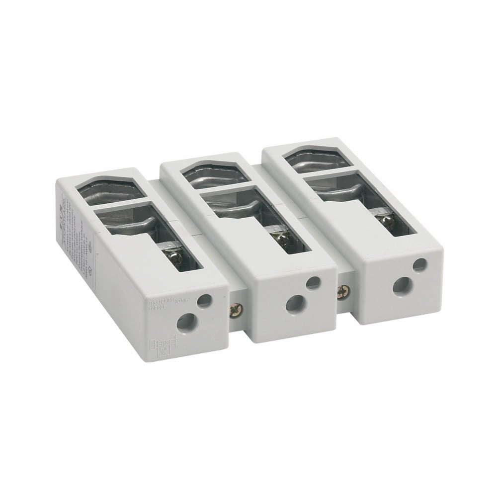 Contactor Accessory - Terminal Lug Assembly, used with XTCS250L - XTCS400M, XTCE250L_ - XTCE400M_