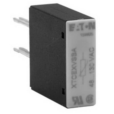 Cont. Acc. Varistor Suppressor Frame C110-130V pack of 10