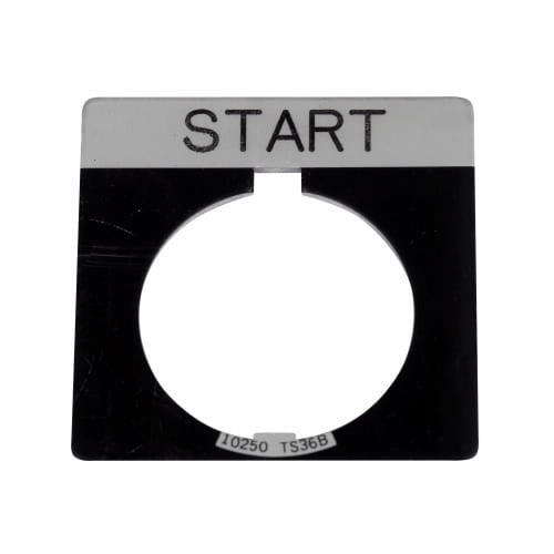 1P Toggle