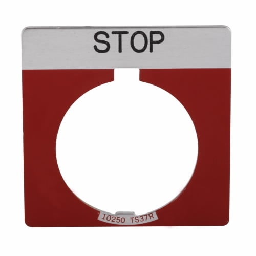 1P TOGGLE