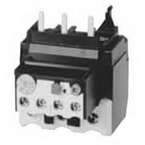IEC OVLR FRAME D CLASS 10 65-75A