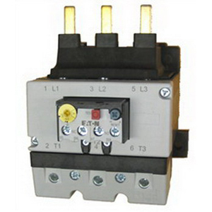 IEC OVLR FRAME L CLASS 10 160-220A