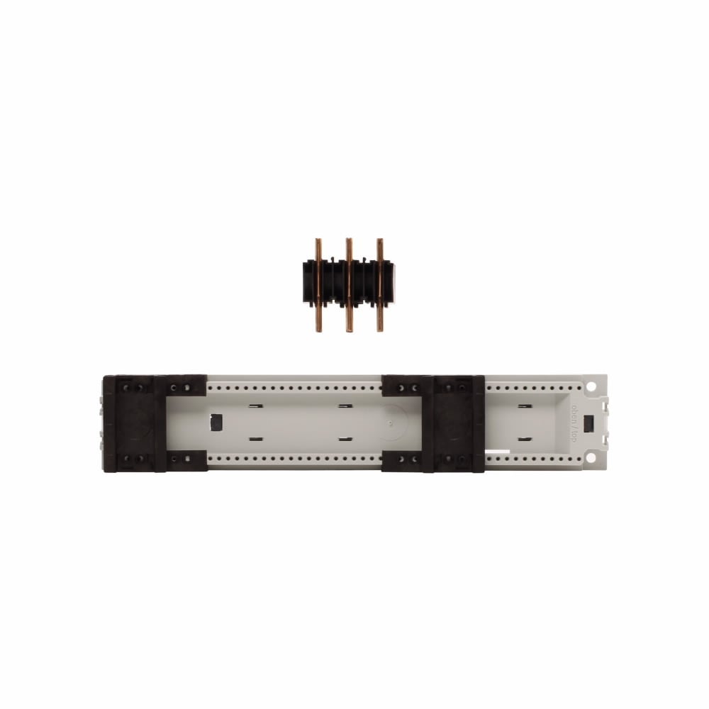 XT Manual Motor Protection Accessories - Combination Connection Kit, D Frame size