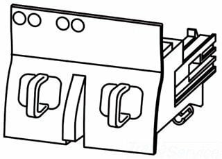 Electrical Connection Module