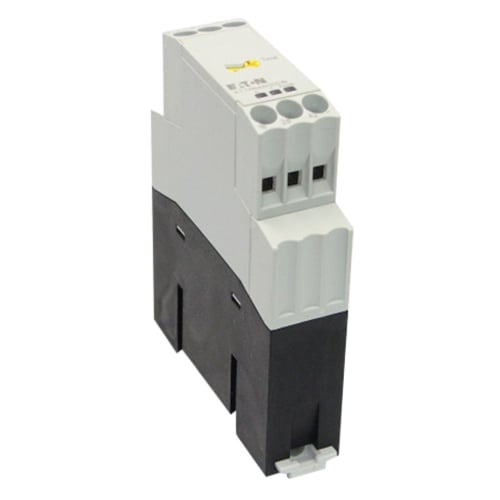 Eaton motor control timer module