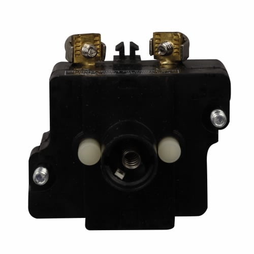 Eaton control product CT kit