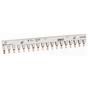 Eaton FAZ accessory bus bar
