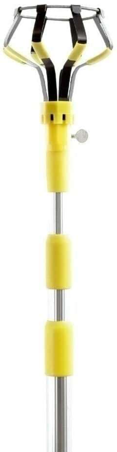 LIGHT BULB CHANGER KIT