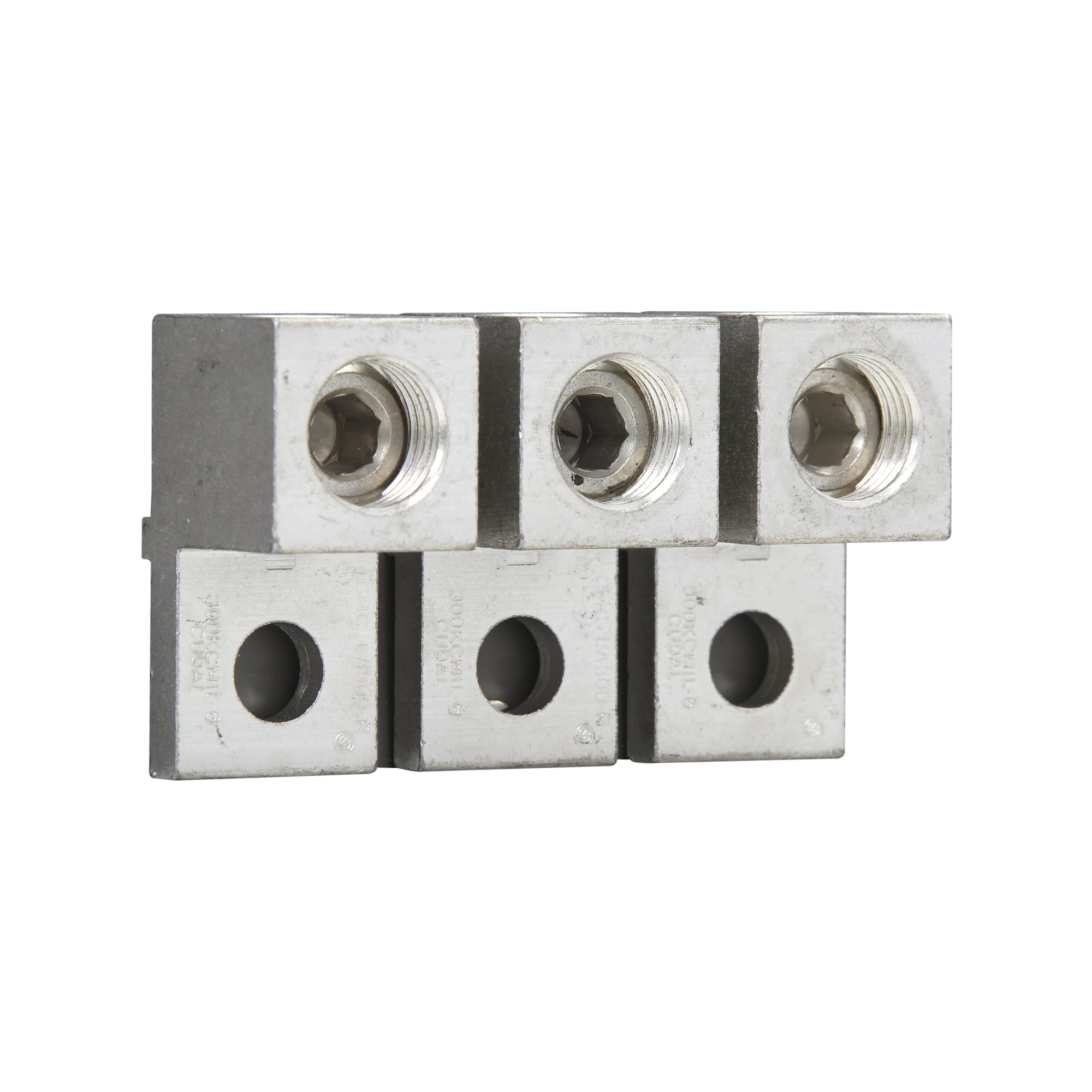 Terminal Lug Kit