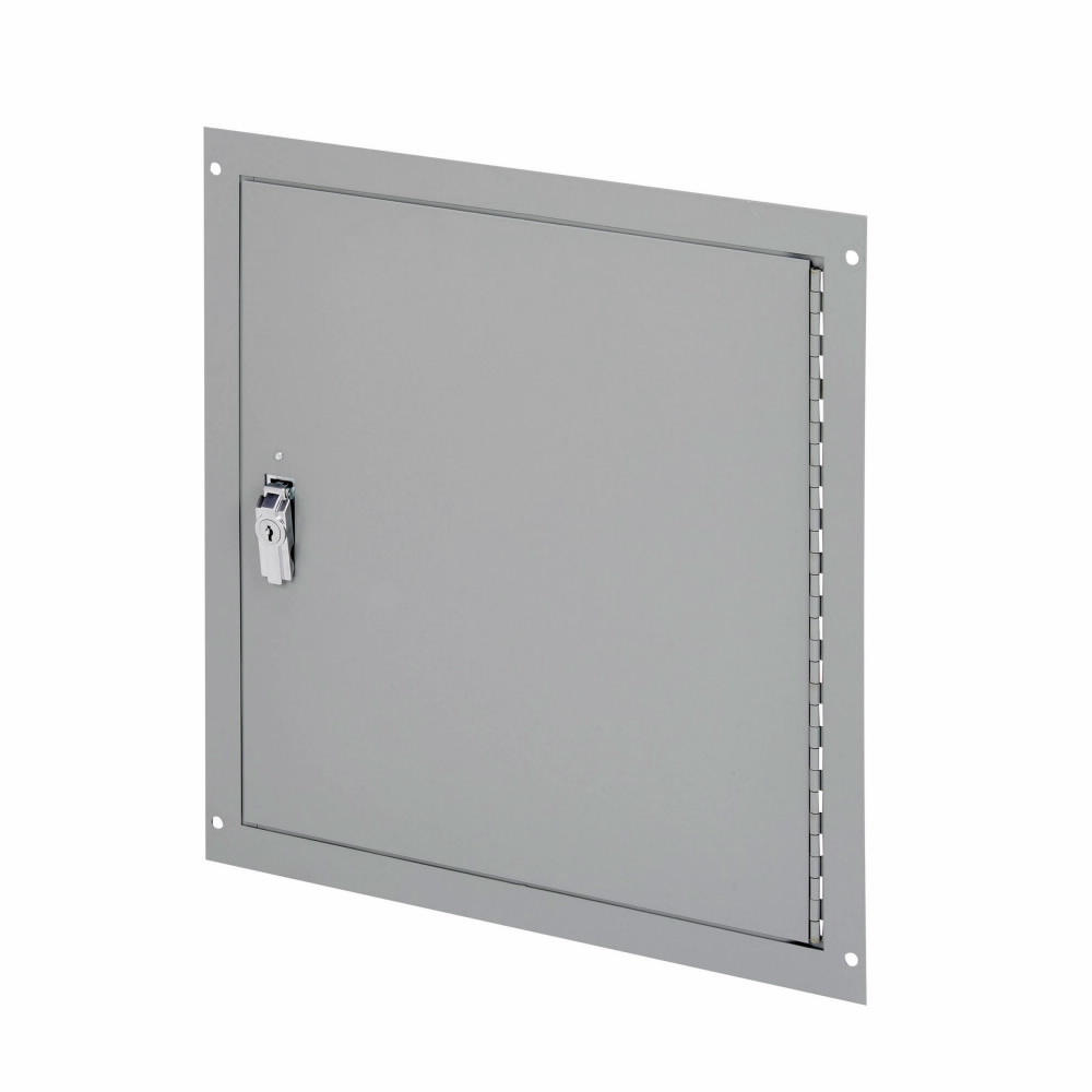 utility cabinets, NEMA 1, Protects against contact with enclosed equipment, Type 1 telephone termination cabinet, Surface mount, Utility cabinets, Type 1 telephone termination cabinet/surface mount, 14 gauge
