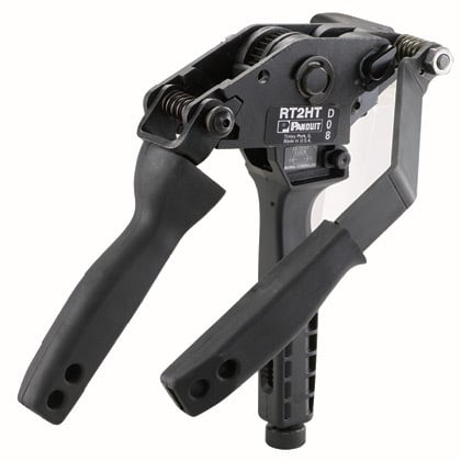 Installation Tool, MLT Ties, Controlled 