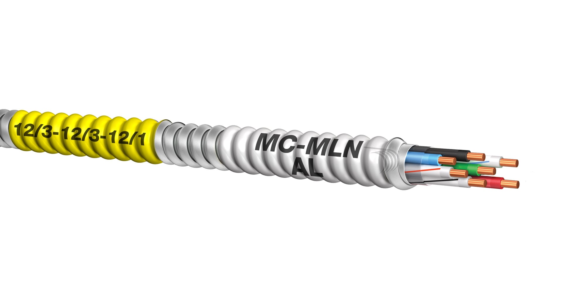 CU MCMNAL THHN 12/3-12/3-12/1 SOL 250EZ PACK