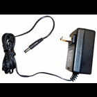 12V 18W 1.5A AC-DC Power Supply Adapter