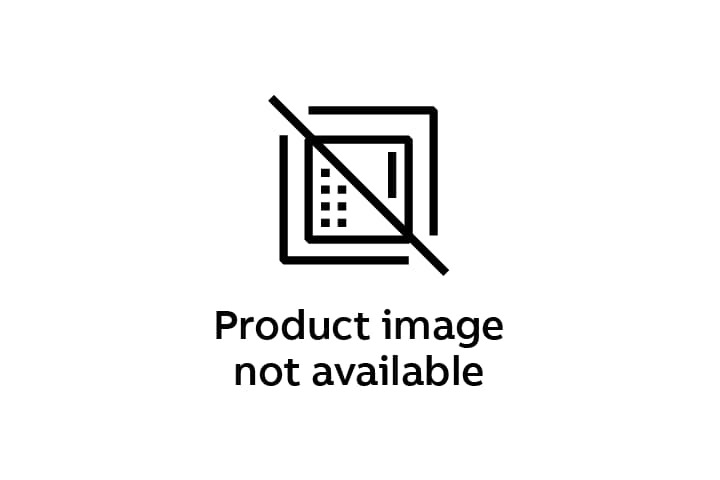 Bracket, Offset Nailing, Conduit Size 1 Inch, Steel