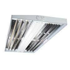 Wide distribution, 24,000 Lumens, UNV, 4000K, 0-10V, 2 drivers