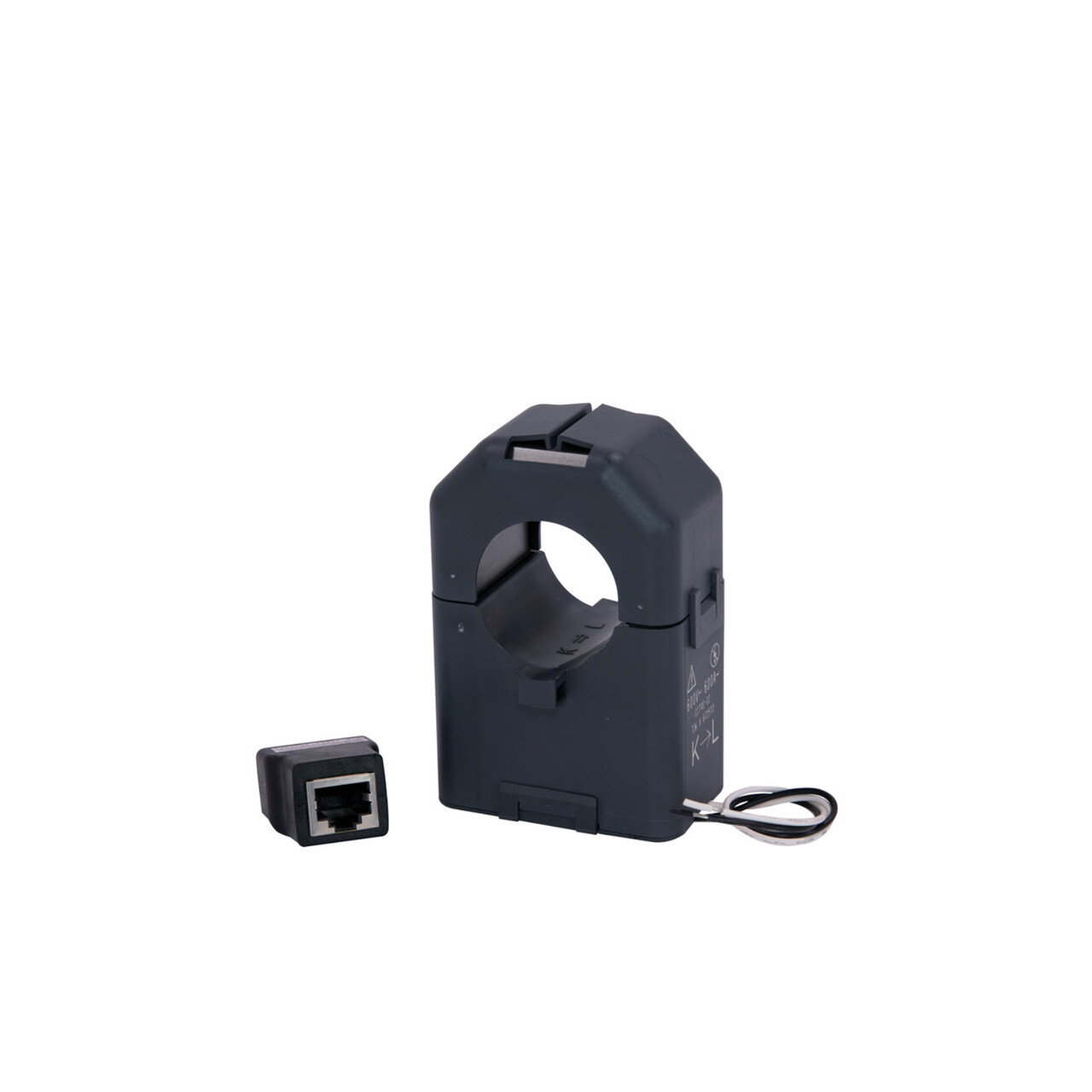 APKE00006 600A Current Transformer Kit