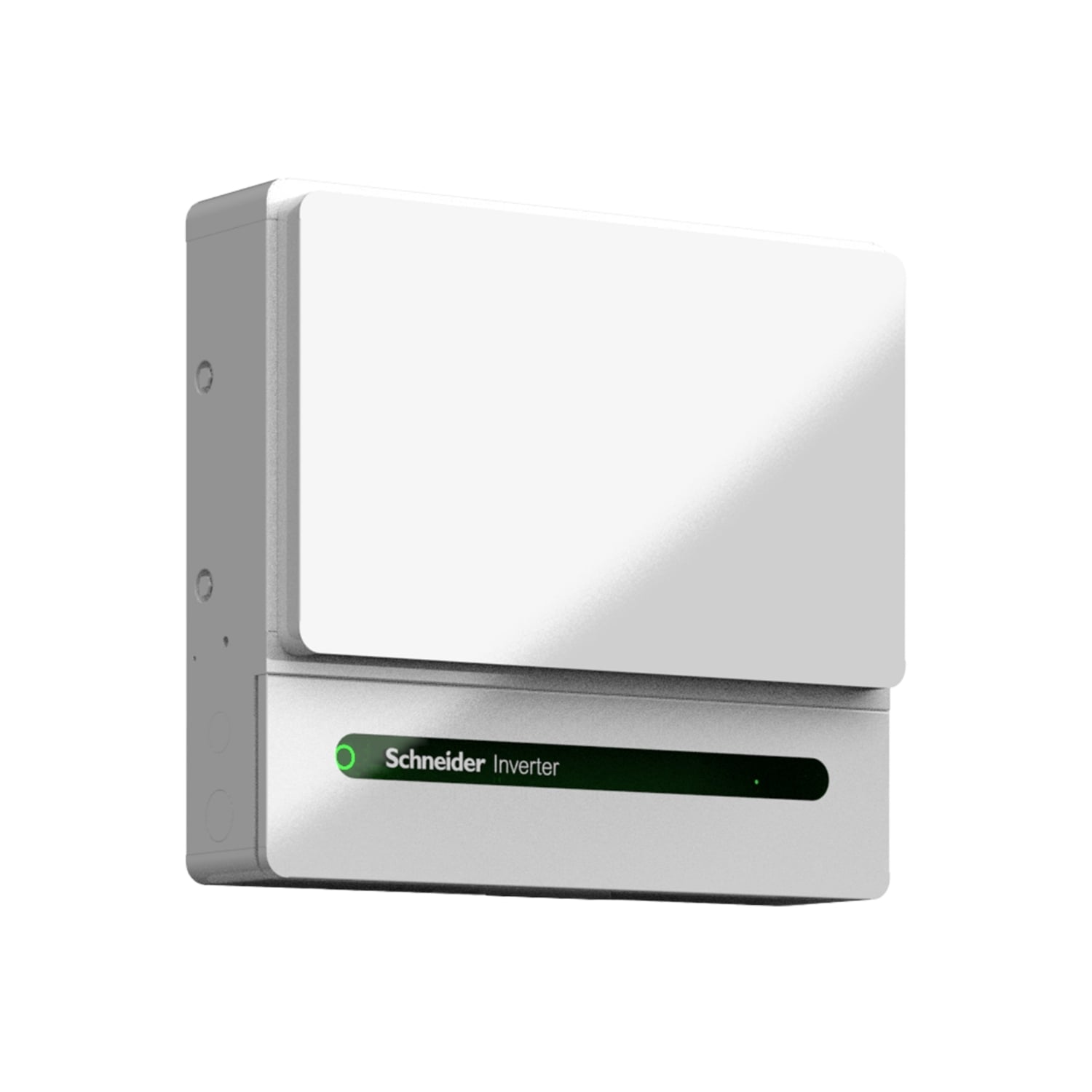 Inverter, 7.7kW for Residential Solar and Battery