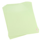 Touch Screen Protection Sheet (Qty 5) for 12.1" AGP36xx