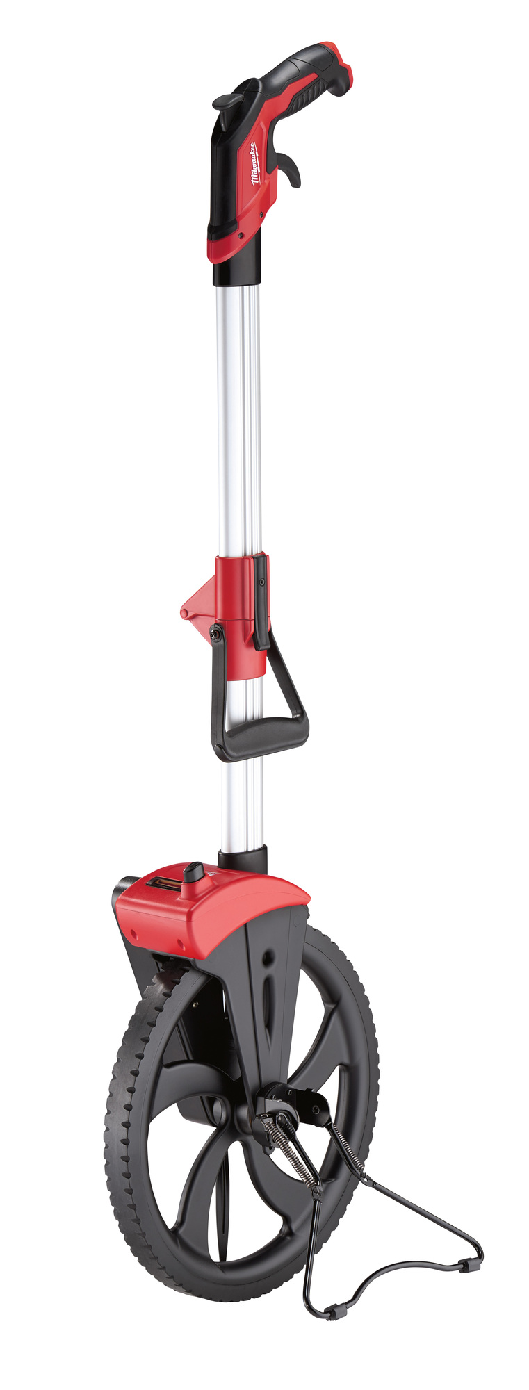 Measuring Wheel