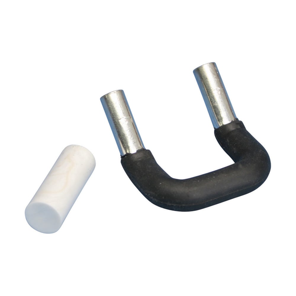 Jumper for Single Pole Distribution Block 125-160 A
