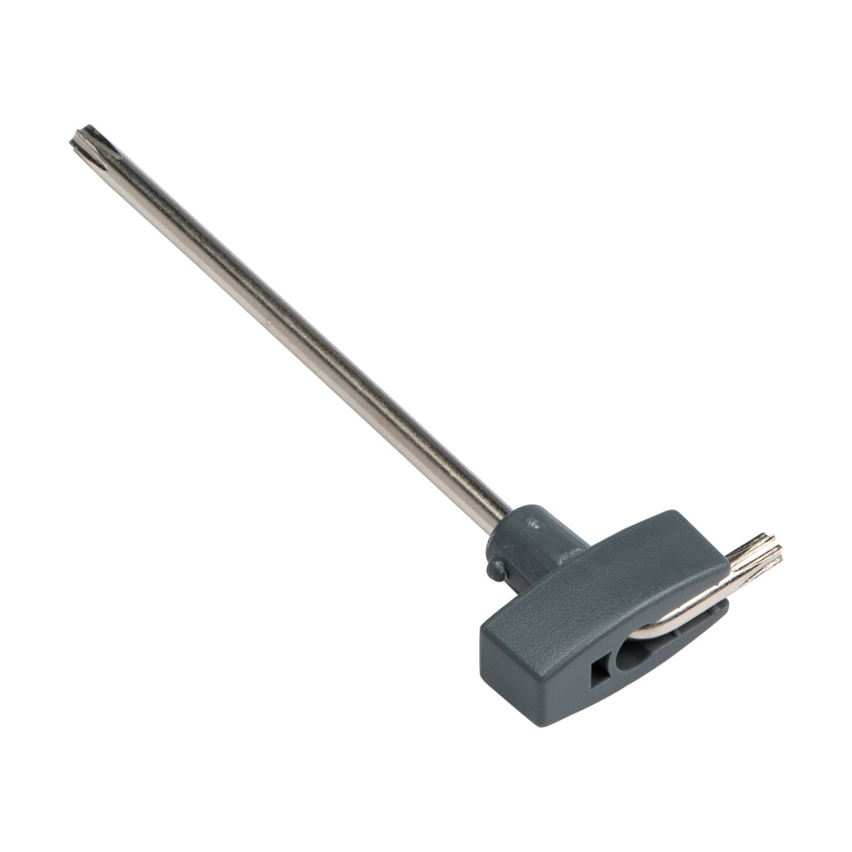 i7500 T-20 Wrench