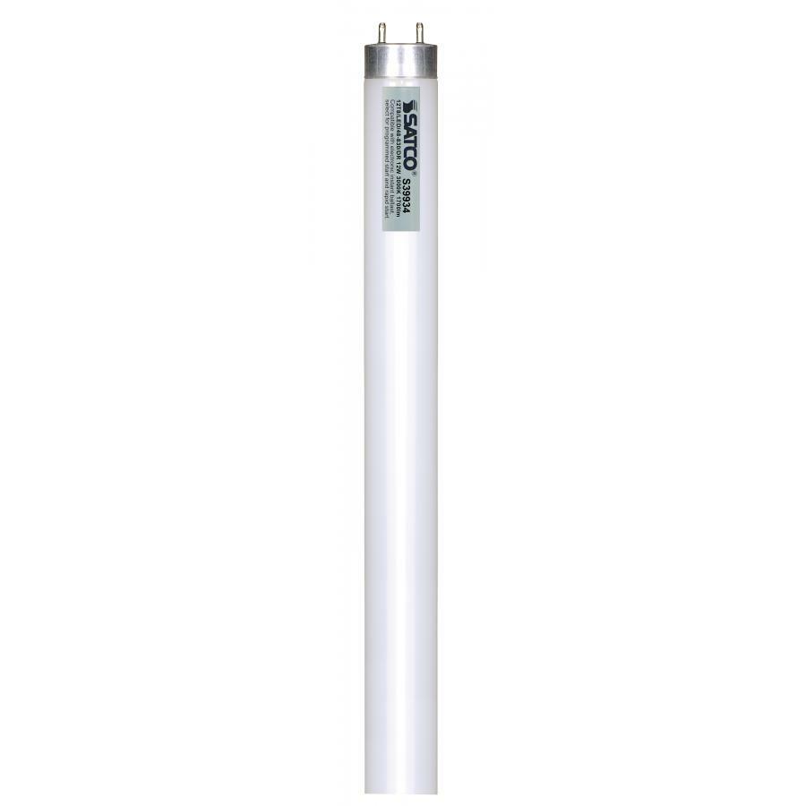 12T8/LED/48-830/DR