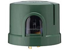 DARK TO LIGHT, DARK TO LIGHT, DTL-SENSORS, DTL-SENSORS, SKU - 218P6E