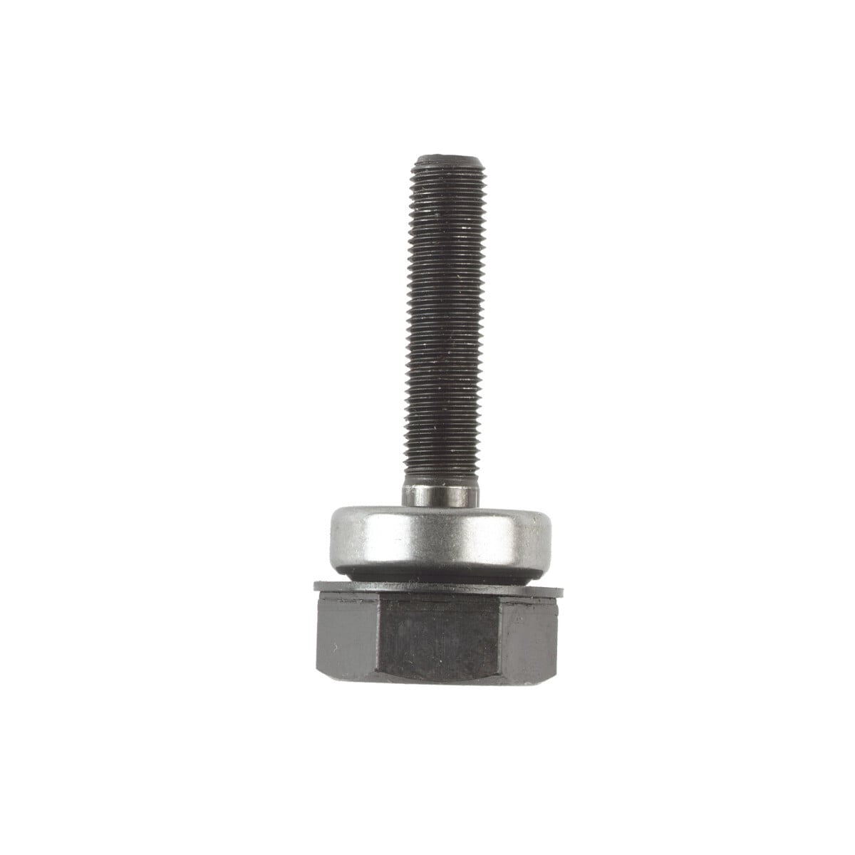 Replacement Manual Draw Stud Packaged