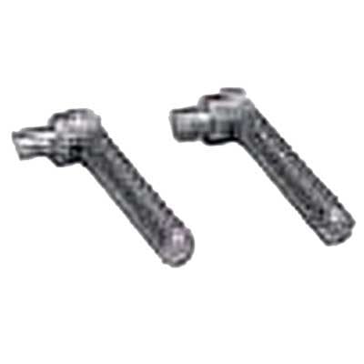 SCREW ASSY (51008770)