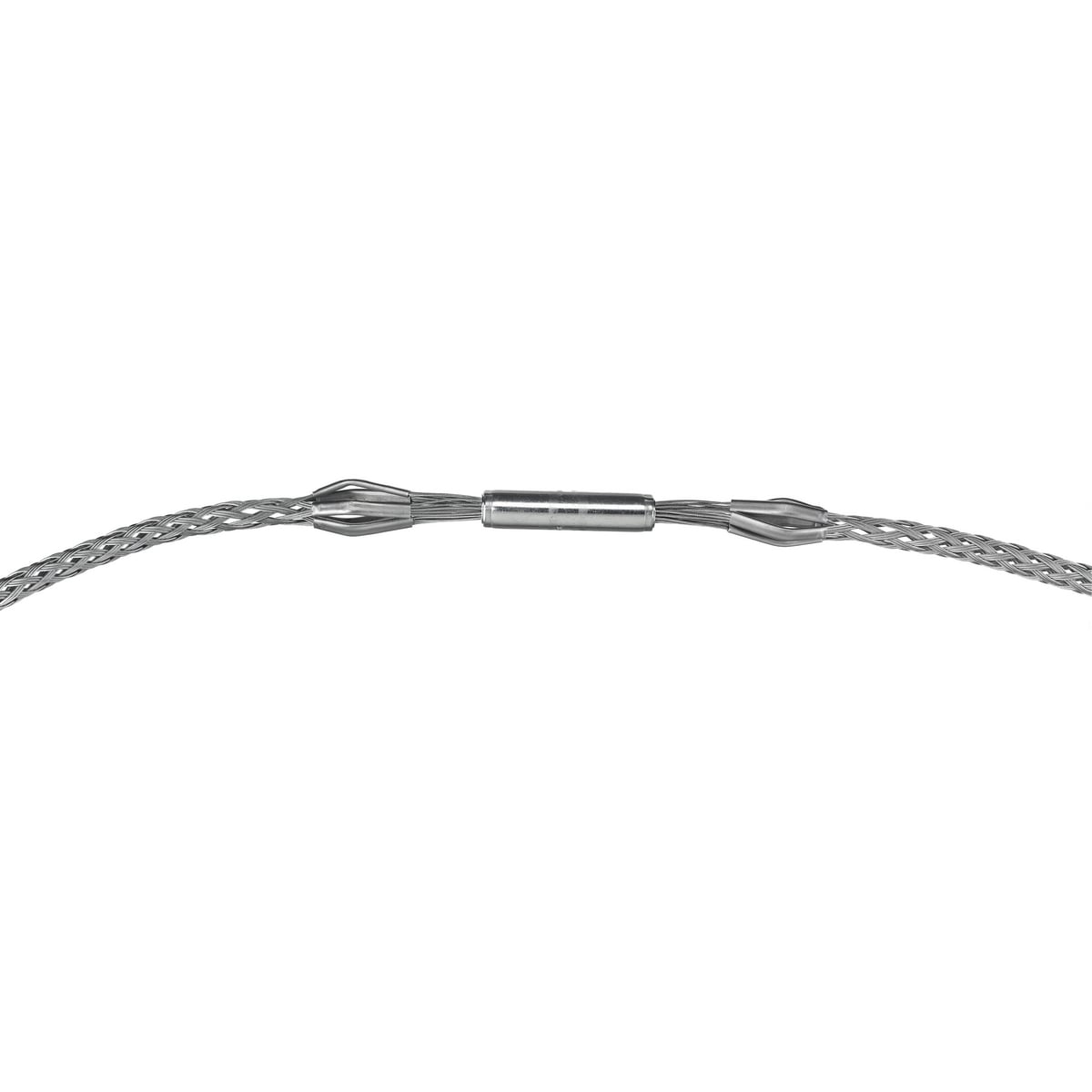 Kellems Wire Management, Splicing Grips, Rotating Wire Rope Splicing, 1.25-1.38"