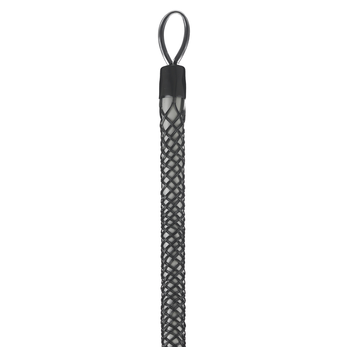 Kellems Wire Management, Pulling Grips, Non-Conductive, Single Eye,.75-.99"