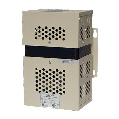 60VA CVS VOLTAGE REGULATOR