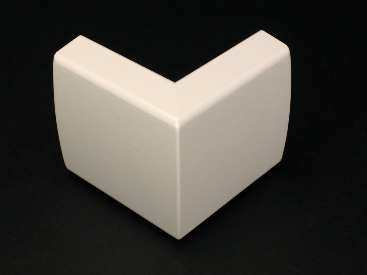 WM EXTERNAL ELBOW
