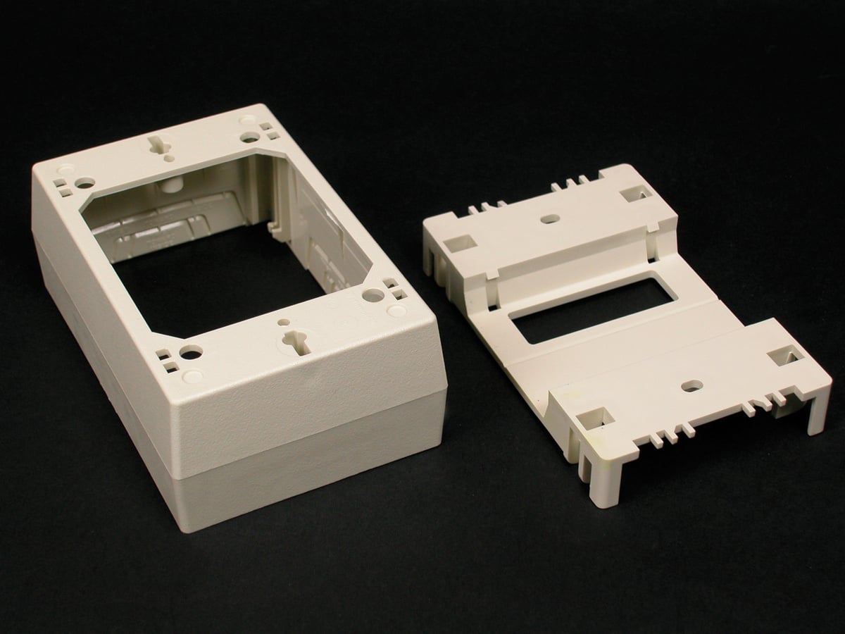 NM DEEP DIV DEVICE BOX