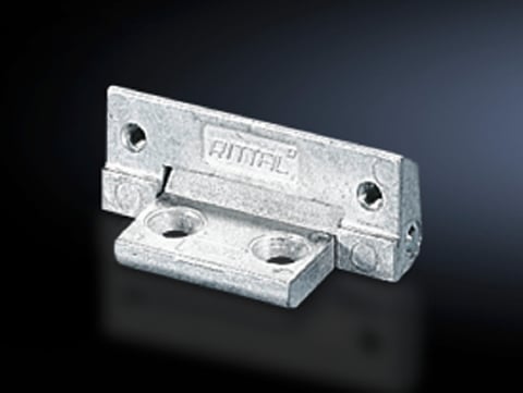 180 deg hinges
