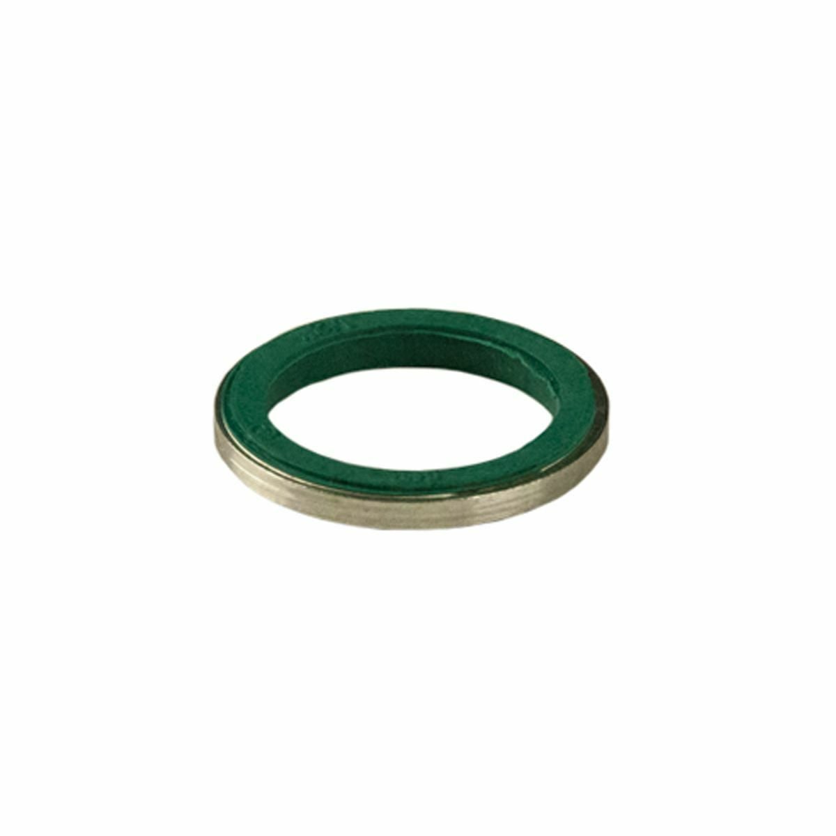 Sealing Washers Steel, 1/2 In. Trade Size 50 PK