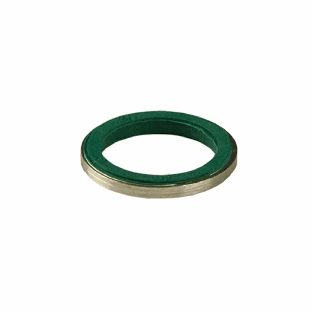 Sealing Washers Steel, 3/4 In. Trade Size 50PK